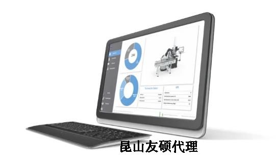丰满蔡司三坐标